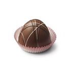 Joseph Schmidt Vanilla Cognac Truffle